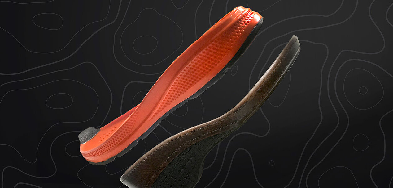 component-04-cover-header