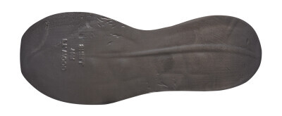 meramec-outsoles-model-7