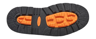 meramec-outsoles-model-7