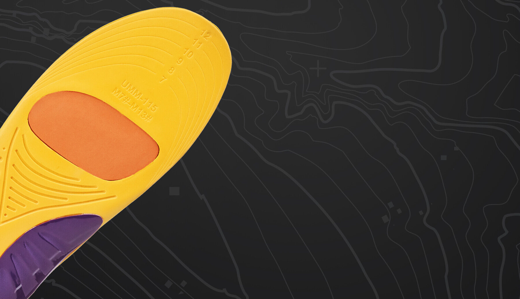 component-04-cover-header