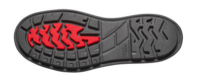 meramec-outsoles-model-7