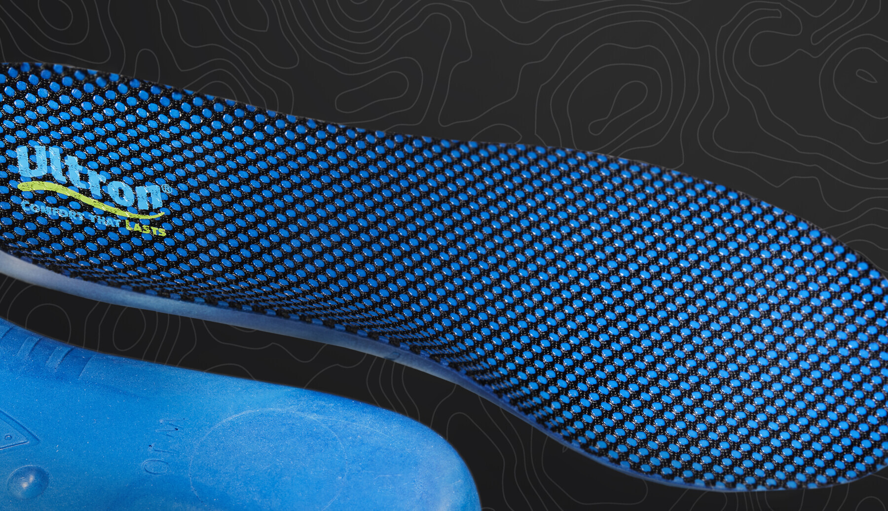 component-04-cover-header