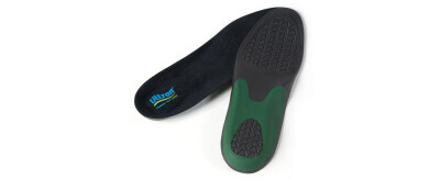 meramec-outsoles-model-7