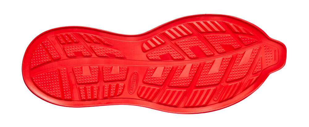 meramec-outsoles-model-7