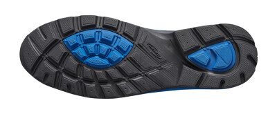 meramec-outsoles-model-7