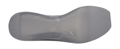 meramec-outsoles-model-7