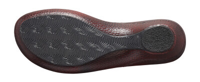 meramec-outsoles-model-7