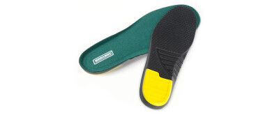 meramec-outsoles-model-7