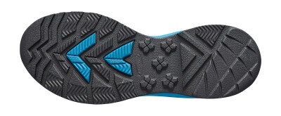 meramec-outsoles-model-7