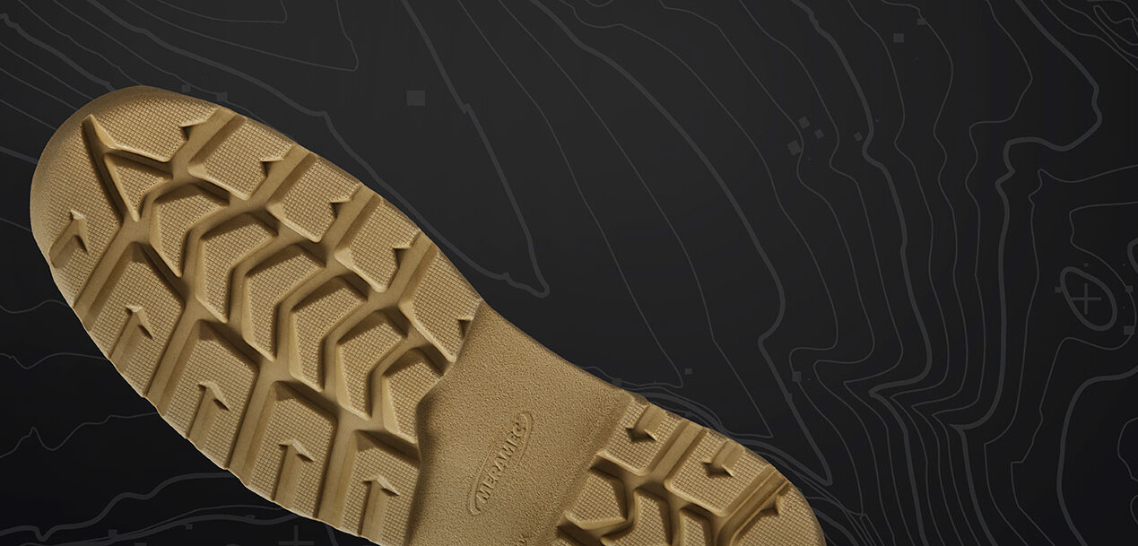 component-04-cover-header