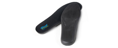 meramec-outsoles-model-7