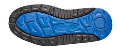 meramec-outsoles-model-7