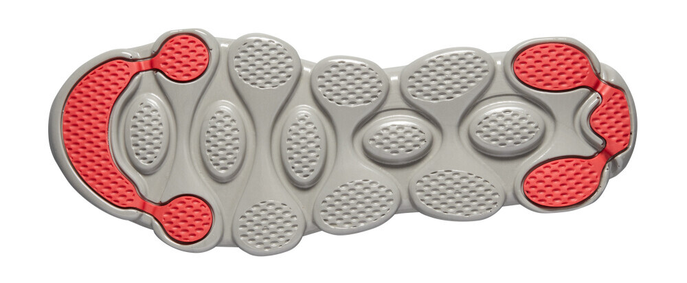 meramec-outsoles-model-7