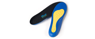 meramec-outsoles-model-7